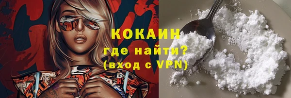 молекула духа Белокуриха